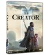 The Creator (DVD) [DVD]
