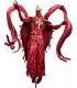 Figura Blood Bishop Diablo IV Epic 30 cms