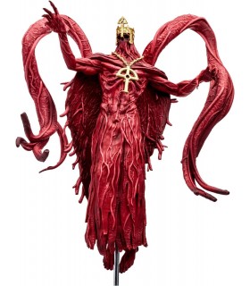 Figura Blood Bishop Diablo IV Epic 30 cms