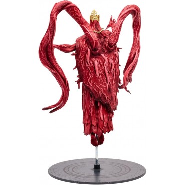 Figura Blood Bishop Diablo IV Epic 30 cms