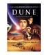 Dune [USA] [DVD]
