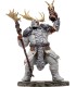 Figura Lightning Storm Druid Diablo IV Epic 15 cms