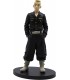 Figura Yasuhiro Muto Tokyo Revengers 18 cms
