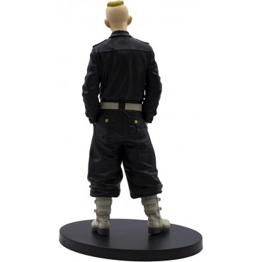 Figura Yasuhiro Muto Tokyo Revengers 18 cms
