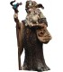 Figura Radagast El Pardo El Hobbit Mini Epics 16 cms