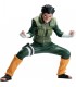 Figura Rock Lee Naruto Shippuden Vibration Stars 16 cms