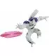 Figura Frieza Dragon Ball Z GX Materia 13 cms