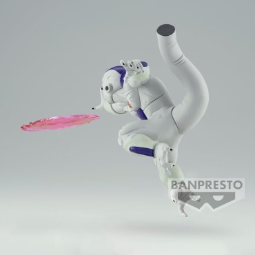 Figura Frieza Dragon Ball Z GX Materia 13 cms