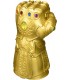 Hucha Guantelete Del Infinito Marvel 28 cms