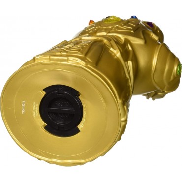 Hucha Guantelete Del Infinito Marvel 28 cms