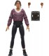 Figura MJ Spider-Man No Way Home Marvel Legends Articulada 15 cms