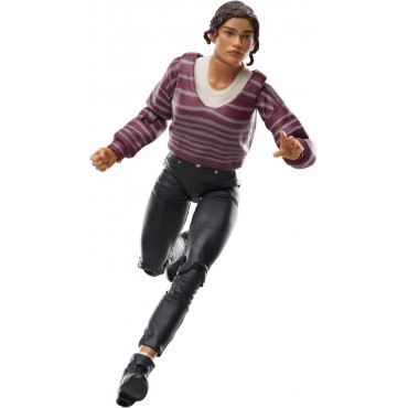 Figura MJ Spider-Man No Way Home Marvel Legends Articulada 15 cms