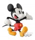 Figura Mickey Shorts Collection 5 cms