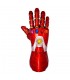 Hucha Nano Guantelete Iron Man Marvel Deluxe 35 cms