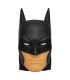 Hucha Cabeza Batman DC 32 cms