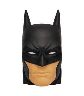 Hucha Cabeza Batman DC 32 cms