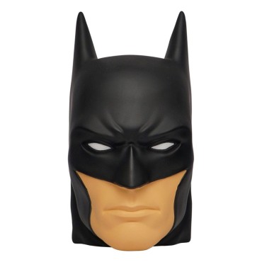 Hucha Cabeza Batman DC 32 cms