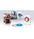 G.I. Joe: Retaliation [BLU_RAY]