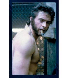 X-Men (+ DVD) [Tapa dura] Vv.Aa