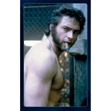 X-Men [BOOK & DVD]