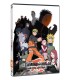Naruto Shippuden La Película 6: El Camino del Ninja [DVD]