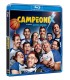 Campeonex (Blu-ray) [Blu-ray]