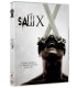 Saw X (DVD) [DVD]