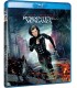 Resident Evil 5: Venganza (Ed. 2024) (Blu-ray) [Blu-ray]