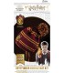 Kit Costura Gorro Gryffindor Harry Potter