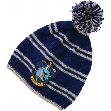 Kit Costura Gorro Ravenclaw Harry Potter