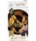 Kit Costura Bufanda Infinita Hufflepuff Harry Potter 