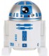 Hucha R2-D2 Star Wars 20 cms