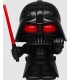 Hucha Darth Vader Star Wars 20 cms