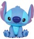 Hucha Stitch Lilo & Stitch Disney 20 cms