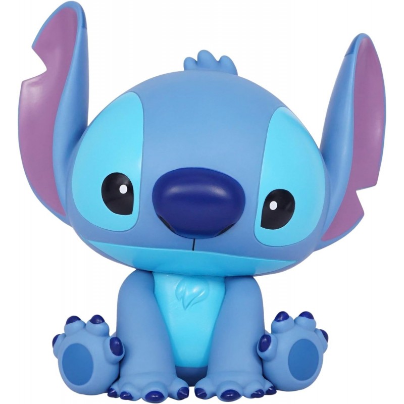 Hucha Stitch Lilo & Stitch Disney 20 cms