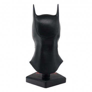 Réplica Capucha The Batman DC Edición Limitada 22 cms