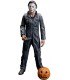 Figura Michael Myers Halloween Scream Greats Articulada 20 cms