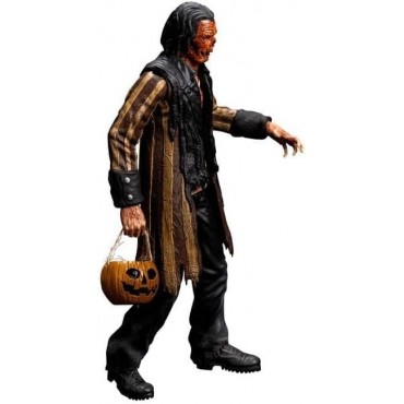 Figura Jacob Atkins Candy Corn Articulada 20 cms