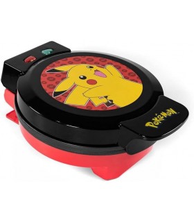 Gofrera Pikachu Pokémon