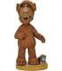 Figura Alf Head Knocker 19 cms