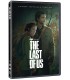 The Last Of Us (Temporada 1) (DVD) [DVD]