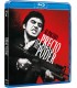 El Precio del Poder (Edición 2021) [Blu-ray] (1983) Scarface
