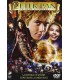 PETER PAN: LA GREAT ADVENTURE ( DVD )