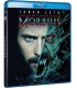 Morbius [Blu-ray] (2022)