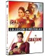 ¡Shazam! Pack 1-2 (DVD) [DVD]