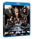 Fast & Furious X (Blu-ray) [Blu-ray]