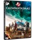 Cazafantasmas: Más allá (DVD)