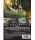 Animales fantásticos 3: Los secretos de Dumbledore (DVD) [DVD]