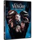 Venom 2: Habrá Matanza [DVD]
