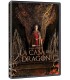 La casa del dragón (Temporada 1) (DVD) [DVD]